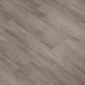 Вініловий ламінат 410108 Дуб Карат Hard Floor Ultimate Hard Floor