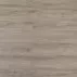 Вініловий ламінат 410108 Дуб Карат Hard Floor Ultimate Hard Floor ціна
