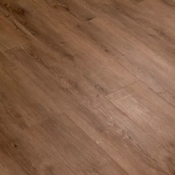 Вініловий ламінат 410109 Дуб Клемент Hard Floor Ultimate Hard Floor ціна Вініловий ламінат 410109 Дуб Клемент Hard Floor Ultimate Hard Floor ціна