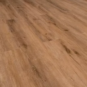 Вініловий ламінат 410109 Дуб Клемент Hard Floor Ultimate Hard Floor