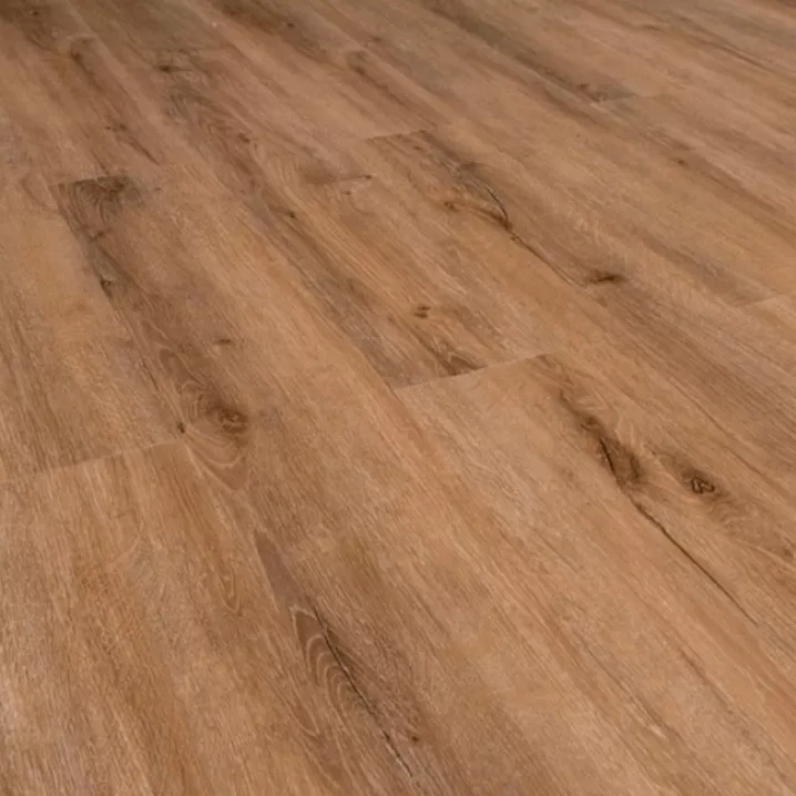 Вініловий ламінат 410109 Дуб Клемент Hard Floor Ultimate Hard Floor ціна Вініловий ламінат 410109 Дуб Клемент Hard Floor Ultimate Hard Floor ціна