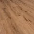 Вініловий ламінат 410109 Дуб Клемент Hard Floor Ultimate Hard Floor ціна