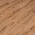 Вініловий ламінат 410109 Дуб Клемент Hard Floor Ultimate Hard Floor ціна