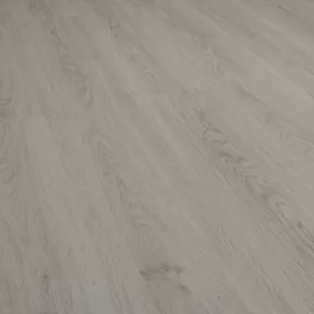 Вініловий ламінат 415512 Дуб Лівержі Hard Floor Ultimate Hard Floor