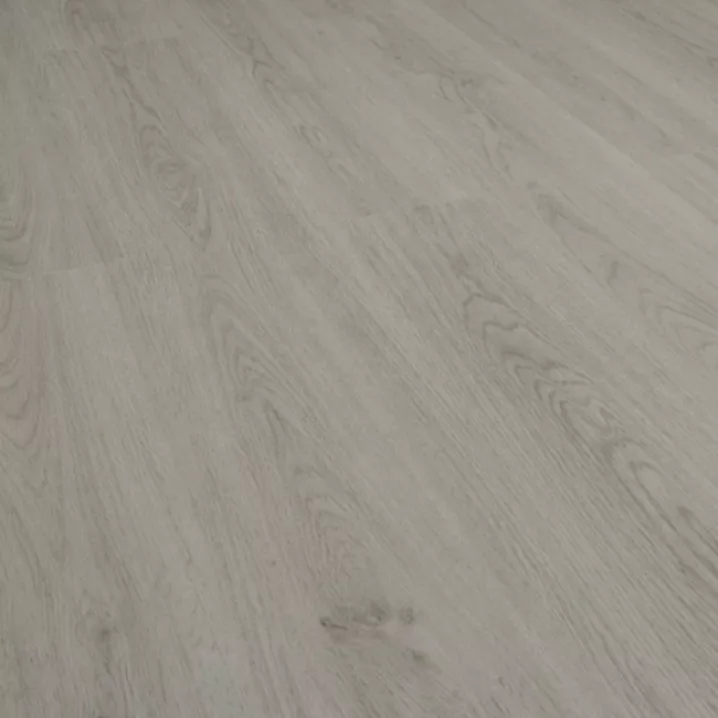Вініловий ламінат 415512 Дуб Лівержі Hard Floor Ultimate Hard Floor ціна Вініловий ламінат 415512 Дуб Лівержі Hard Floor Ultimate Hard Floor ціна