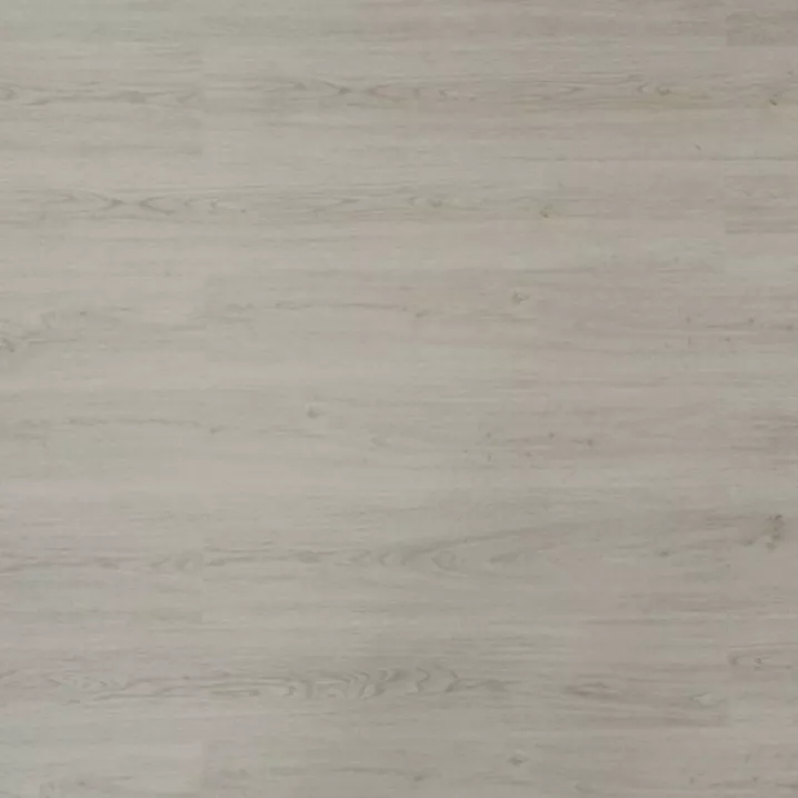 Вініловий ламінат 415512 Дуб Лівержі Hard Floor Ultimate Hard Floor ціна Вініловий ламінат 415512 Дуб Лівержі Hard Floor Ultimate Hard Floor ціна