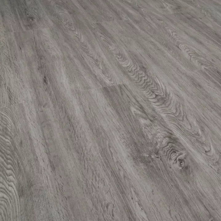Вініловий ламінат 418609 Дуб Лорент Hard Floor Ultimate Hard Floor ціна Вініловий ламінат 418609 Дуб Лорент Hard Floor Ultimate Hard Floor ціна
