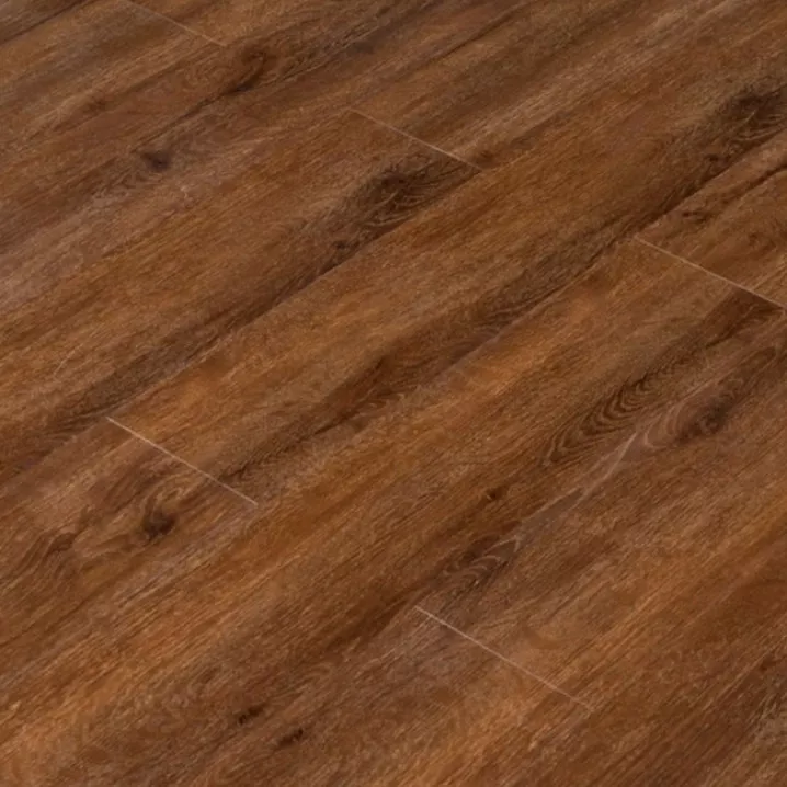 Вініловий ламінат 410110 Дуб Манікан Hard Floor Ultimate Hard Floor ціна Вініловий ламінат 410110 Дуб Манікан Hard Floor Ultimate Hard Floor ціна