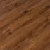 Вініловий ламінат 410110 Дуб Манікан Hard Floor Ultimate Hard Floor ціна