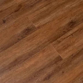 Вініловий ламінат 410110 Дуб Манікан Hard Floor Ultimate Hard Floor