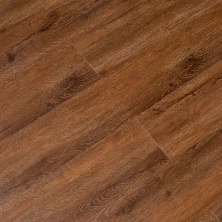 Вініловий ламінат 410110 Дуб Манікан Hard Floor Ultimate Hard Floor ціна Вініловий ламінат 410110 Дуб Манікан Hard Floor Ultimate Hard Floor ціна