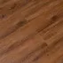Вініловий ламінат 410110 Дуб Манікан Hard Floor Ultimate Hard Floor ціна