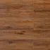 Вініловий ламінат 410110 Дуб Манікан Hard Floor Ultimate Hard Floor ціна