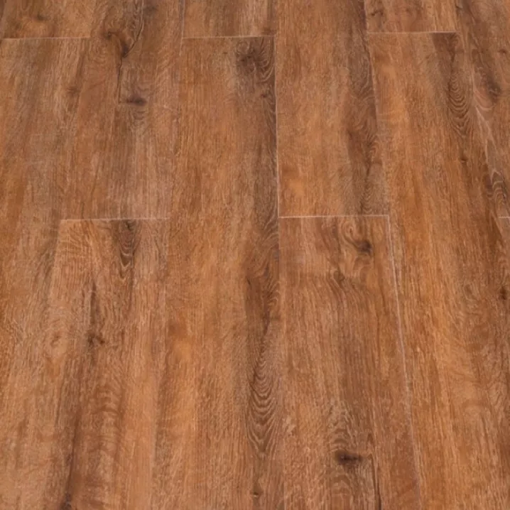 Вініловий ламінат 410110 Дуб Манікан Hard Floor Ultimate Hard Floor ціна Вініловий ламінат 410110 Дуб Манікан Hard Floor Ultimate Hard Floor ціна