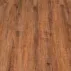 Вініловий ламінат 410110 Дуб Манікан Hard Floor Ultimate Hard Floor ціна