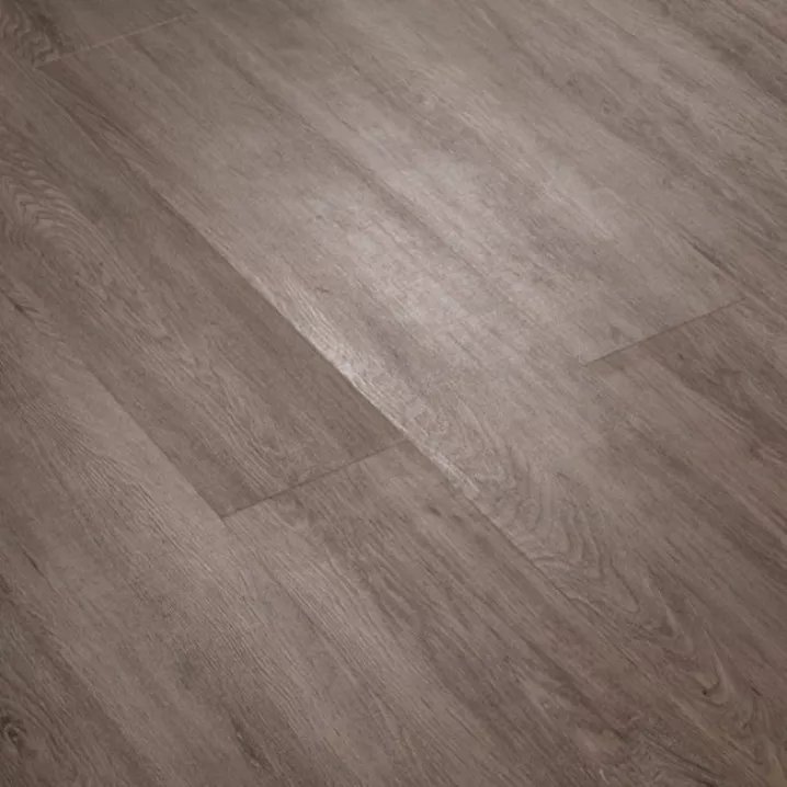 Вініловий ламінат 41861 Дуб Маскара Hard Floor Ultimate Hard Floor ціна Вініловий ламінат 41861 Дуб Маскара Hard Floor Ultimate Hard Floor ціна