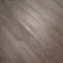 Вініловий ламінат 41861 Дуб Маскара Hard Floor Ultimate Hard Floor ціна