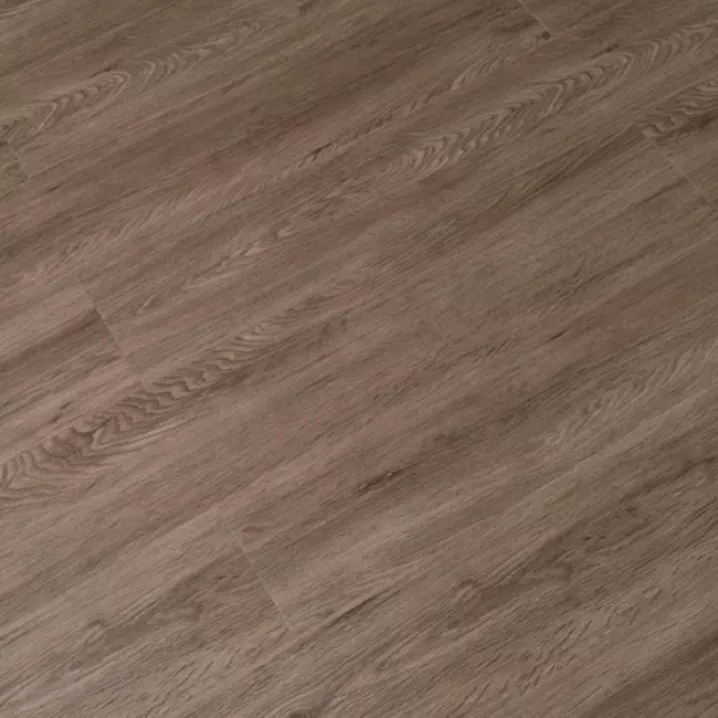 Вініловий ламінат 41861 Дуб Маскара Hard Floor Ultimate Hard Floor ціна Вініловий ламінат 41861 Дуб Маскара Hard Floor Ultimate Hard Floor ціна
