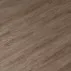 Вініловий ламінат 41861 Дуб Маскара Hard Floor Ultimate Hard Floor ціна