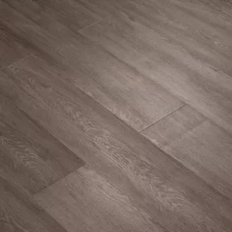 Вініловий ламінат 41861 Дуб Маскара Hard Floor Ultimate Hard Floor