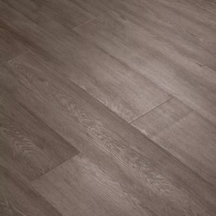 Вініловий ламінат 41861 Дуб Маскара Hard Floor Ultimate Hard Floor ціна Вініловий ламінат 41861 Дуб Маскара Hard Floor Ultimate Hard Floor ціна