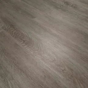 Вініловий ламінат 418608 Дуб Натік Hard Floor Ultimate Hard Floor
