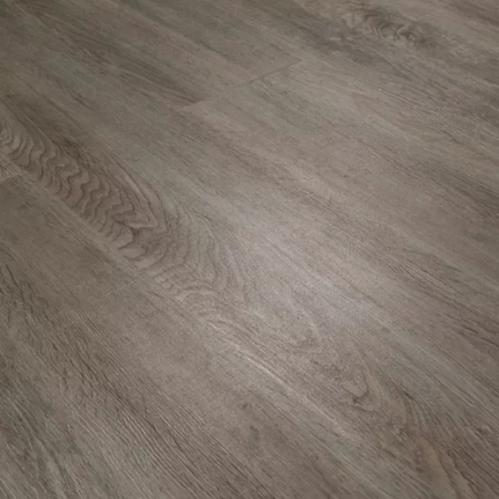 Вініловий ламінат 418608 Дуб Натік Hard Floor Ultimate Hard Floor ціна Вініловий ламінат 418608 Дуб Натік Hard Floor Ultimate Hard Floor ціна