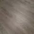 Вініловий ламінат 418608 Дуб Натік Hard Floor Ultimate Hard Floor ціна