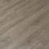 Вініловий ламінат 418608 Дуб Натік Hard Floor Ultimate Hard Floor ціна