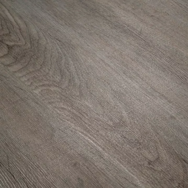 Вініловий ламінат 418608 Дуб Натік Hard Floor Ultimate Hard Floor ціна Вініловий ламінат 418608 Дуб Натік Hard Floor Ultimate Hard Floor ціна