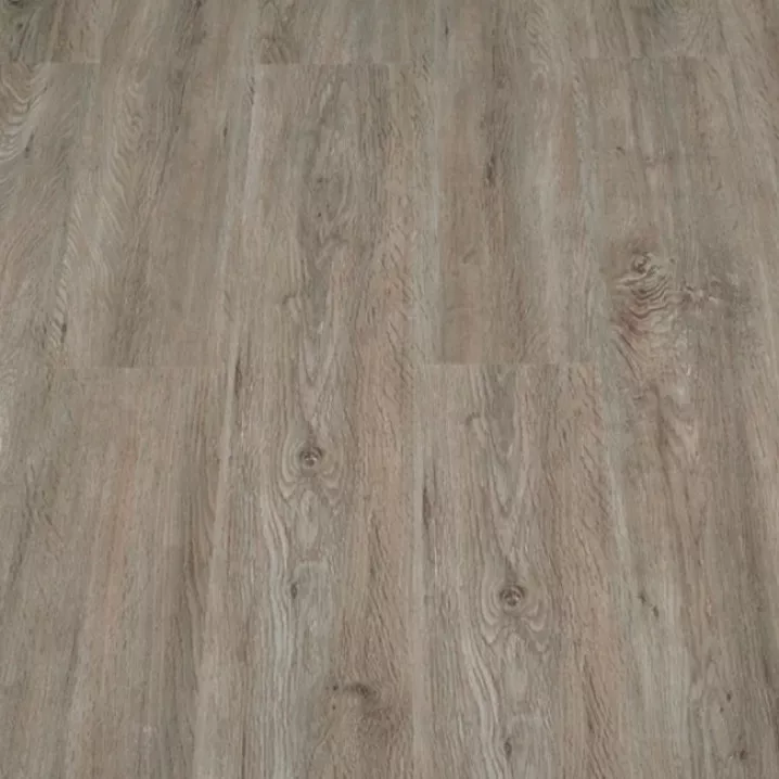Вініловий ламінат 418608 Дуб Натік Hard Floor Ultimate Hard Floor ціна Вініловий ламінат 418608 Дуб Натік Hard Floor Ultimate Hard Floor ціна