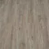 Вініловий ламінат 418608 Дуб Натік Hard Floor Ultimate Hard Floor ціна