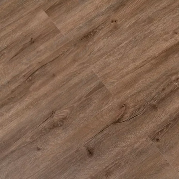 Вініловий ламінат 410105 Дуб Сандер Hard Floor Ultimate Hard Floor ціна Вініловий ламінат 410105 Дуб Сандер Hard Floor Ultimate Hard Floor ціна