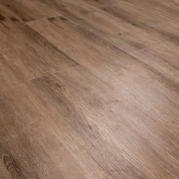 Вініловий ламінат 410105 Дуб Сандер Hard Floor Ultimate Hard Floor ціна Вініловий ламінат 410105 Дуб Сандер Hard Floor Ultimate Hard Floor ціна