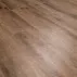 Вініловий ламінат 410105 Дуб Сандер Hard Floor Ultimate Hard Floor ціна