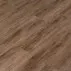Вініловий ламінат 410105 Дуб Сандер Hard Floor Ultimate Hard Floor ціна
