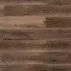 Вініловий ламінат 403454 Дуб Саваж Verband Modern Verband ціна