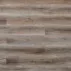 Вініловий ламінат 400603 Дуб Тамаріс Verband Modern Verband ціна