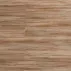 Вініловий ламінат 320710 Дуб Ветивер Free Step Unix Free Step ціна