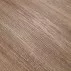 Вініловий ламінат 320710 Дуб Ветивер Free Step Unix Free Step ціна