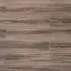 Вініловий ламінат 400534 Горіх Бламор Verband Modern Verband ціна