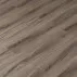 Вініловий ламінат 400533 Горіх Блосум Verband Modern Verband ціна