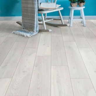 Цена Ламінат LF700 Дуб Північний Loft V4 Peli Parquet