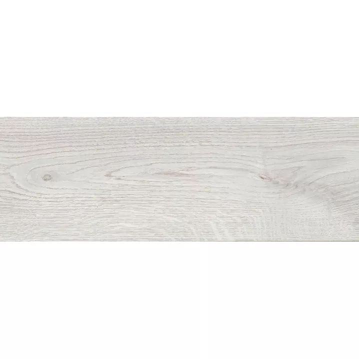 Ламінат LF700 Дуб Північний Loft V4 Peli Parquet ціна Ламінат LF700 Дуб Північний Loft V4 Peli Parquet ціна