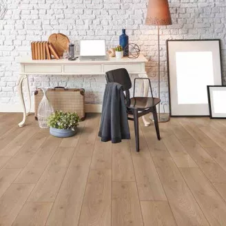 Цена Ламінат LF704 Дуб Монгольський Loft V4 Peli Parquet