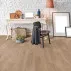Ламінат LF704 Дуб Монгольський Loft V4 Peli Parquet ціна