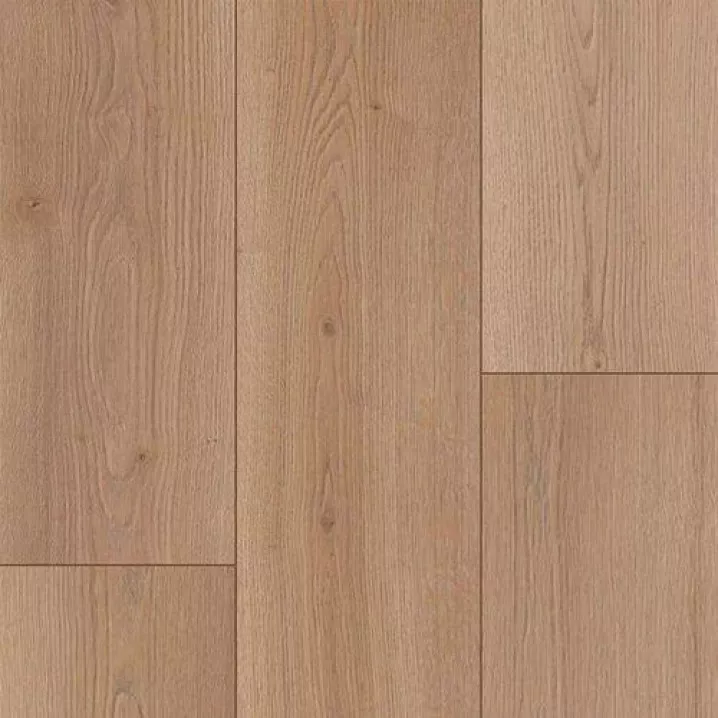 Ламінат LF704 Дуб Монгольський Loft V4 Peli Parquet ціна Ламінат LF704 Дуб Монгольський Loft V4 Peli Parquet ціна