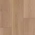 Ламінат LF704 Дуб Монгольський Loft V4 Peli Parquet ціна