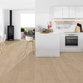 Цена Ламінат LF705 Каштан Пісочний Loft V4 Peli Parquet
