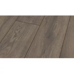 Ламінат M1226 Віковий Дуб Villa My Floor